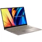 Ноутбук ASUS Vivobook S 14X OLED S5402ZA-M9162W (90NB0X32-M008K0) - зменшене зображення 3