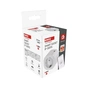 Розумна розетка WIFI P5533 GoSmart, ZigBee 3.0, IP44 EMOS (P5533) - уменьшенное изображение 12