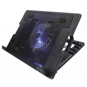 Підставка до ноутбука Crown CMLS-926 зображення 1