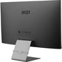 Монітор MSI MODERN MD271UL - зменшене зображення 7
