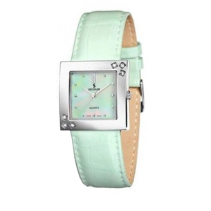Наручний годинник Seculus 1617.1.763 mop,menta зображення 1