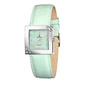 Наручний годинник Seculus 1617.1.763 mop,menta - зменшене зображення 1