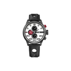 Наручний годинник Tommy Hilfiger 1790787 зображення 1