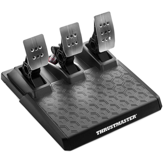 Педалі ігрові ThrustMaster T3PM (4060210) - изображение 1