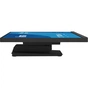 Монітор iiyama T2754MSC-B2AG - зменшене зображення 9