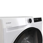 Стиральная машина с сушкой Candy BWR485SBL6-S - уменьшенное изображение 7