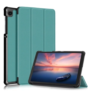 Чохол до планшета BeCover Smart Case Samsung Galaxy Tab A8 10.5 (2021) SM-X200 / SM-X2 (707263) зображення 1