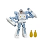 Трансформер Hasbro Transformers Studio Series SPIKE Complete exo suit Core Class 86 (F3135_F3142) - зменшене зображення 2