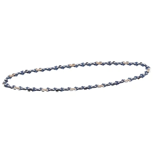 Ланцюг Stanley для пили, 3/8", 1.1 мм, 45 ланки, довжина 12"/30 см для SFMCCS630M1 (STZCS230) зображення 1