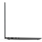 Ноутбук Lenovo IdeaPad Slim 5 14IMH9 (83DA008NRA) - зменшене зображення 5