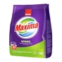 Пральний порошок Sano Maxima Advance 1.25 кг (7290010935314) - зменшене зображення 1