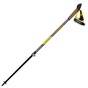 Палки для скандинавской ходьбы Vipole High Performer Carbon (S25 33) (DAS303501) - уменьшенное изображение 2