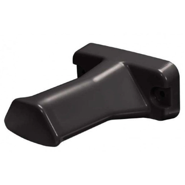 Пилосос Einhell TE-VC 18 Li Solo (Без АКБ та ЗП) (2347120) - зображення 5