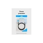 Патч-корд 25м, UTP cat 6 RJ-45 black Vention (IBEBS) - зменшене зображення 11