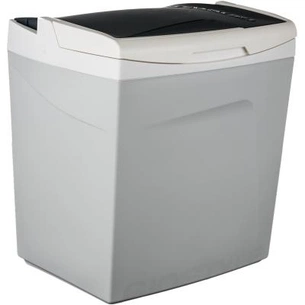 Автохолодильник Giostyle SHIVER 30 л 12/230V А+++ (8000303306801) зображення 1