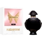 Парфуми Rabanne Olympea Parfum 30 мл (3349668627486) - зменшене зображення 1