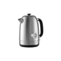 Електрочайник Sencor SWK 1799 SS (SWK1799SS) - зменшене зображення 3