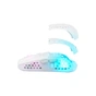 Мишка Xtrfy MZ1 RGB Wireless White (MZ1W-RGB-WHITE) - зменшене зображення 8