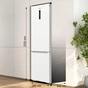 Холодильник Gorenje NRB620E61W4WFE - уменьшенное изображение 3