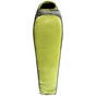 Спальний мішок Tramp Boreal Long кокон правий green/grey (UTRS-095L-R) - зменшене зображення 1