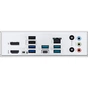 Материнська плата ASUS PRIME B850-PLUS WIFI - зменшене зображення 6