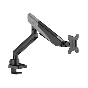 Кронштейн ITech LDT84-C012-KP01 зображення 1