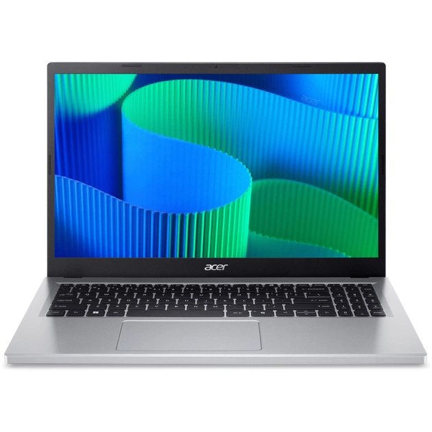 Ноутбук Acer Extensa 15 EX215-57 (NX.EJBEU.007) - зображення 1