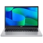 Ноутбук Acer Extensa 15 EX215-57 (NX.EJBEU.007) - зменшене зображення 1