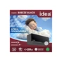 Кондиціонер Idea IPA-12HRM-FN8 Black Breeze - зменшене зображення 4
