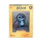 Фигурка YUME Hero Box Stitch Стич решительный (15845) - уменьшенное изображение 4