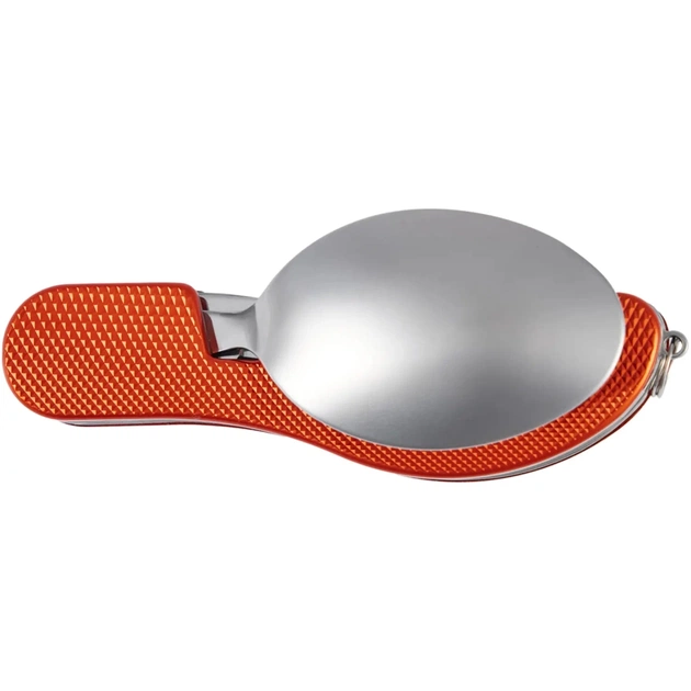 Ніж Active Luncher 3 Orange (K544ALLOR) - зображення 3