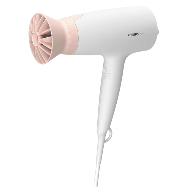 Фен Philips BHD300/00 - зображення 1