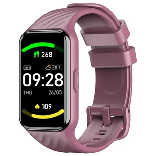 Смарт-годинник Blackview R10 Purple (6931548319344) зображення 1