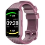 Смарт-годинник Blackview R10 Purple (6931548319344) - зменшене зображення 1