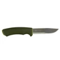Нож Morakniv Busacraft Forest S stainless steel (12493S) - уменьшенное изображение 1