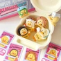 Фігурка Pop Top сюрприз колекційна серії Upset Duck Особливий муд (AP17183808900C) - зменшене зображення 3