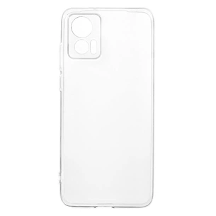 Чохол до мобільного телефона BeCover Motorola Edge 30 Neo Transparancy (708933) зображення 1