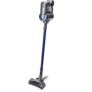 Пилосос Polaris PVCS 0723 зображення 1