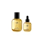 Олія для волосся La'dor Perfumed Hair Oil 01 La Pitta 80 мл (8809789633148) - зменшене зображення 3