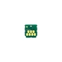 Чип для картриджа Epson XP-2100/3100, WF-2810/2830, C12C934461 WWM (AJE7D9110-C9344) - уменьшенное изображение 1