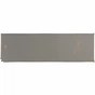 Туристичний килимок Easy Camp Self-inflating Siesta Mat Single 1.5 cm Grey (928483) - зменшене зображення 1