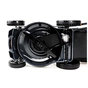 Газонокосарка GTM бензинова LM48-SP, 5к.с., 48см, 70л, самохідна (LM48-SP) - зменшене зображення 4