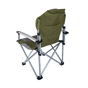 Кресло складное Ranger Rmountain (RA2213) - уменьшенное изображение 6