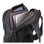 Рюкзак для ноутбука Case Logic 16" Professional RBP-315, black (3205286) - зменшене зображення 4