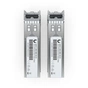 Модуль SFP Ubiquiti 1G Multi-Mode Optical Module 2 pack (UACC-OM-MM-1G-D-2) - preview 3
