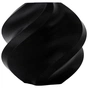 Пластик для 3D-принтера Bambu Lab ASA 1.75 1kg Black 45101 (B01-K0-1.75-1000-SPL) - уменьшенное изображение 1