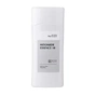 Эмульсия для лица Kiso Care Hitomide Essence С 10% содержанием керамидов человеческого типа 120 мл (kiso-k20) - уменьшенное изображение 1