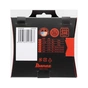 Струны для гитары Ibanez IEGS61BT Electric Guitars Strings 10-46 (301872) - уменьшенное изображение 2