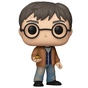 Фігурка Funko Pop серії Гаррі Поттер S20 - Гаррі Поттер (90272) - зменшене зображення 1