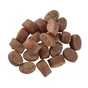 Лакомство для котов Brit Care Cat Snack Digestion с тунцем 50 г (8595602555772) - уменьшенное изображение 2